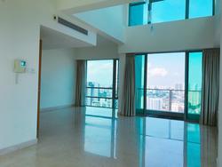 Park Infinia At Wee Nam (D11), Condominium #149527532